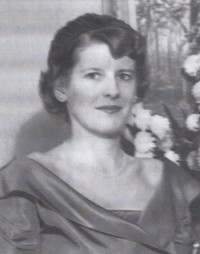 Margaret Irene Ethel Kyle Armstrong  December 11 1927  June 12 2019 (age 91) avis de deces  NecroCanada