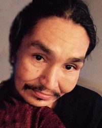 Roderick Roddy Bekkattla  June 11 2019 avis de deces  NecroCanada