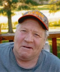 James Matheson  19492019 avis de deces  NecroCanada