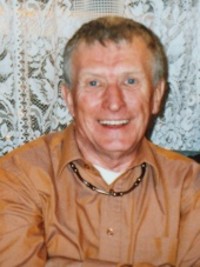 CAOUETTE Henrius dit Henri  1940  2019 avis de deces  NecroCanada