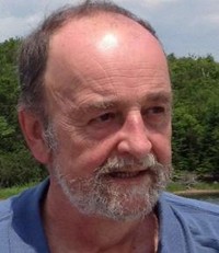 William Gerald Long  19482019 avis de deces  NecroCanada