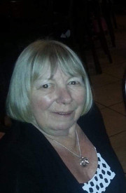 Michelle Lefebvre  1952  2019 avis de deces  NecroCanada