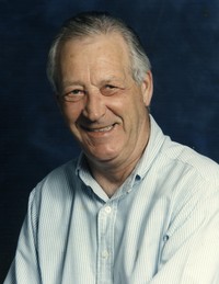 Maurice Leo Lapointe 'Moe'  2019 avis de deces  NecroCanada