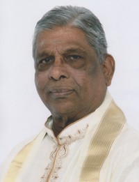 Kumaravelu