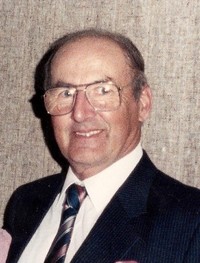 Laurent Laroche  1928  2019 avis de deces  NecroCanada