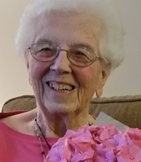 Margaret Rollings  Tuesday June 18th 2019 avis de deces  NecroCanada