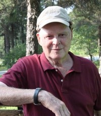 Samuel Richard O'Brien  Tuesday June 18th 2019 avis de deces  NecroCanada