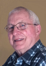 Guildord Levesque 1928 - 2019 avis de deces  NecroCanada