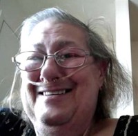 Jo Ann Rutledge  June 14th 2019 avis de deces  NecroCanada