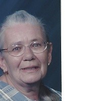 Angela Ellen maria McCormick  May 01 1940  June 20 2019 avis de deces  NecroCanada