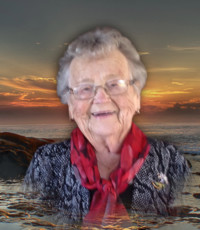 Nina Morris  25 janvier 1929 – 30 novembre 2018