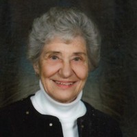 AGAR Vicky  October 18 1935 — June 22 2019 avis de deces  NecroCanada