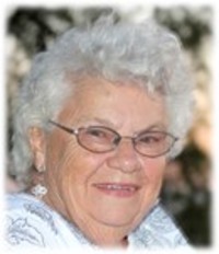 Kathleen Kello  September 1 1932  June 16 2019 (age 86) avis de deces  NecroCanada
