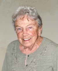 Lise Gagnon  1938  2019 (81 ans) avis de deces  NecroCanada