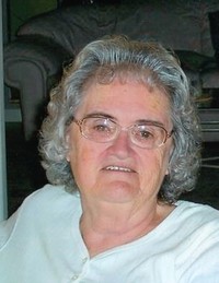 Joanne Elizabeth Nicholls  November 10 1941  June 22 2019 (age 77) avis de deces  NecroCanada