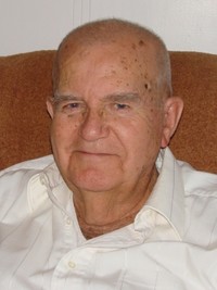 Guy Lemay 1931 - 2019 avis de deces  NecroCanada