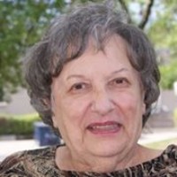 Shirley Nusinoff Gula  Monday July 01 2019 avis de deces  NecroCanada