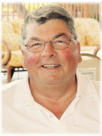Ernie Andrew Smelski  2019 avis de deces  NecroCanada