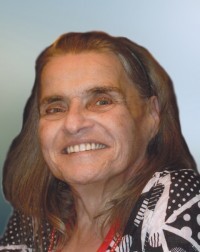 Ginette Bilodeau  (1952  2019) avis de deces  NecroCanada