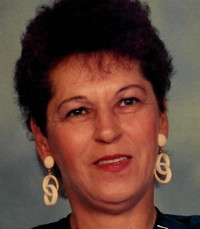 Helen Pauline Praski Huculak  Wednesday June 26th 2019 avis de deces  NecroCanada