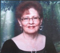 Delores Bernice Johnson  October 2 1953  July 2 2019 (age 65) avis de deces  NecroCanada