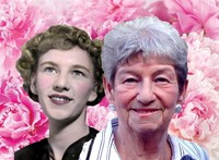 Lillian Isabele McFarland Phillips  July 6 1932  June 29 2019 (age 86) avis de deces  NecroCanada