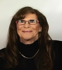 Marlyn Ann Petruniak  November 19 1938  June 13 2019 (age 80) avis de deces  NecroCanada