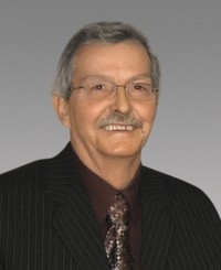 Albert Gaetan  2019 avis de deces  NecroCanada
