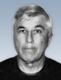 Gerald Jerry Martin avis de deces  NecroCanada