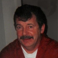Thomas Joseph Elford  August 25 1953  July 2 2019 avis de deces  NecroCanada