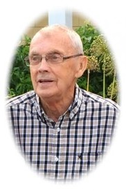 Garth Leonard Willis  19382019 avis de deces  NecroCanada