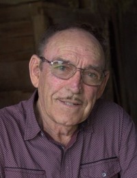 Gary Shipley Stevens  February 13 1943  June 18 2019 (age 76) avis de deces  NecroCanada