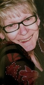 Lois Ann Webb  March 2 1945  July 4 2019 (age 74) avis de deces  NecroCanada