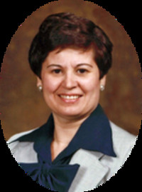 Teresa Isaura