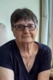 COWEN Dorothy Jean of Grand Bend  2019 avis de deces  NecroCanada