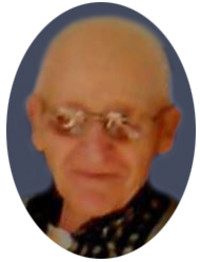 Raymond Joseph Paul LAVIGNE  May 26 1933  July 9 2019 (age 86) avis de deces  NecroCanada
