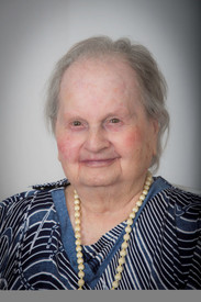 Caroline Strykowski Steciuk  April 22 1927  July 9 2019 (age 92) avis de deces  NecroCanada