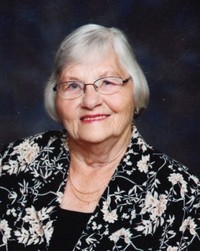 DOUGALL Marion Jean Madge of Exeter  2019 avis de deces  NecroCanada