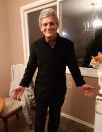 Michael Vallee  March 11 1967  July 9 2019 (age 52) avis de deces  NecroCanada