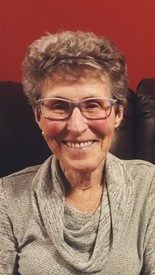 Maria Gautreau  July 29 1940  July 13 2019 (age 78) avis de deces  NecroCanada