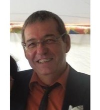 Denis DAVIGNON  19582019 avis de deces  NecroCanada