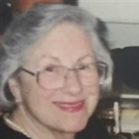 Sylvia Levy  Wednesday July 17 2019 avis de deces  NecroCanada