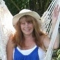 Diane McCormick  July 15 2019 avis de deces  NecroCanada