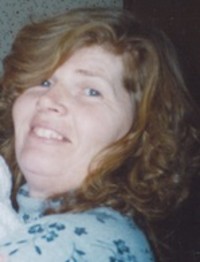Janice Gwendolyn