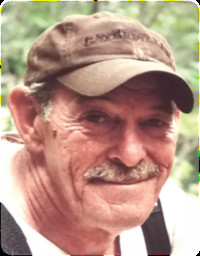 John Wayne BISMEYER  September 26 1949  June 10 2019 (age 69) avis de deces  NecroCanada