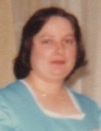 Nicole Gagnon Gionet  August 31 1950  July 3 2019 (age 68) avis de deces  NecroCanada