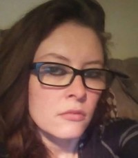 Ashley Jessica Burwell Hardiman  Friday July 19th 2019 avis de deces  NecroCanada