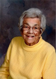 Shirley Jean Romp Foster  April 25 1924  July 20 2019 (age 95) avis de deces  NecroCanada
