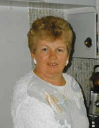 Suzanne Tanna Catherine Fay Rutledge  April 18 1938  July 21 2019 (age 81) avis de deces  NecroCanada