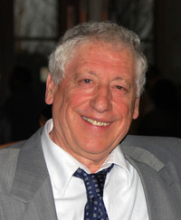 Giovanni Montanari  2019